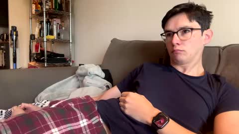 ceedm91 online show from December 3, 10:01 am