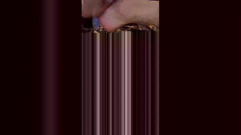 ceegrow online show from April 13, 4:17 am