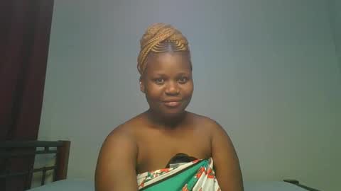 ceepretty25 online show from February 21, 10:07 am