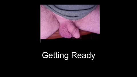 Chuck online show from November 18, 9:56 am