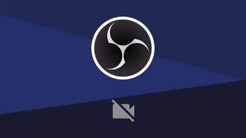 celesste_musk online show from February 26, 10:16 am