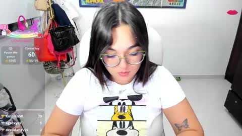 meli online show from March 7, 2:36 am