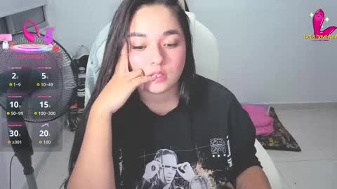 meli online show from September 23, 11:55 pm