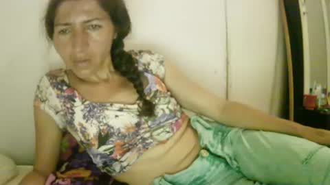 celeste198694 online show from January 15, 5:55 pm