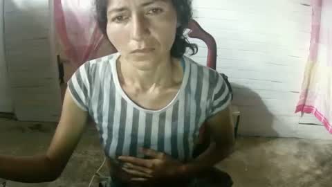 celeste198694 online show from October 6, 2:02 pm