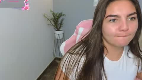 celeste_1star online show from September 14, 12:35 am