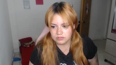 CELESTE online show from March 5, 6:45 pm