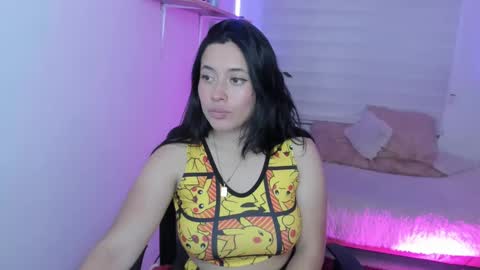 celeste_bonnet1 online show from September 10, 11:06 pm