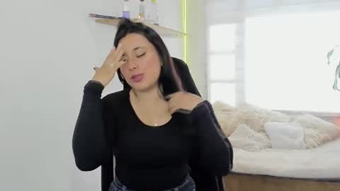 celeste_bonnet1 online show from October 24, 9:15 pm