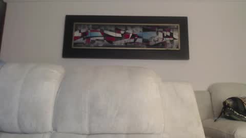 Celeste  online show from September 17, 5:33 am