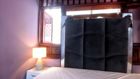 SARA  online show from March 9, 6:56 pm