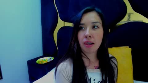 celeste_hillx online show from November 25, 8:13 am