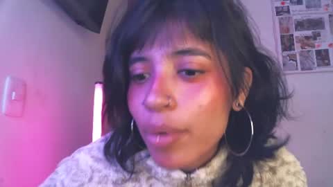 Celeste online show from July 25, 11:41 am