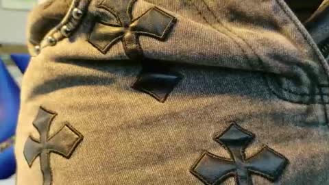 celeste_monrooe online show from July 18, 6:04 am