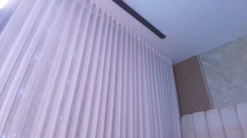 Celeste online show from March 28, 11:55 am