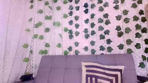 Snapshot of celeste_moonx chatting on March 7, 11:49 pm Celeste online show from March 7, 11:49 pm