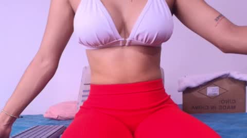 Snapshot of celeste_moonx chatting on September 23, 11:59 am Celeste online show from September 23, 11:59 am