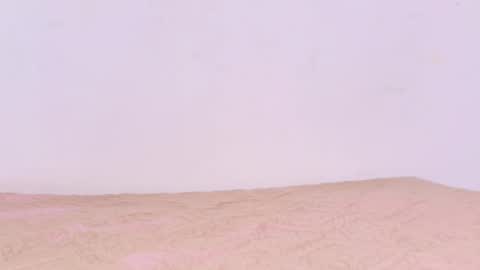 Snapshot of celeste_moonx chatting on October 6, 11:50 am Celeste online show from October 6, 11:50 am