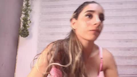 Snapshot of celeste_moonx chatting on March 4, 10:49 pm Celeste online show from March 4, 10:49 pm