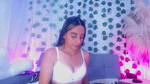 Snapshot of celeste_moonx chatting on March 8, 7:20 pm Celeste online show from March 8, 7:20 pm