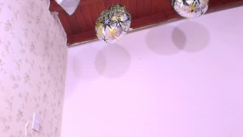 Snapshot of celeste_moonx chatting on October 3, 12:24 pm Celeste online show from October 3, 12:24 pm