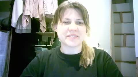 celeste_naughty_ online show from March 24, 10:10 am