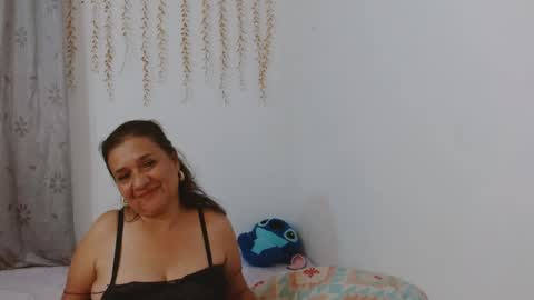 Snapshot of celeste_ortega_ chatting on October 22, 2:59 am Celeste Ortega online show from October 22, 2:59 am