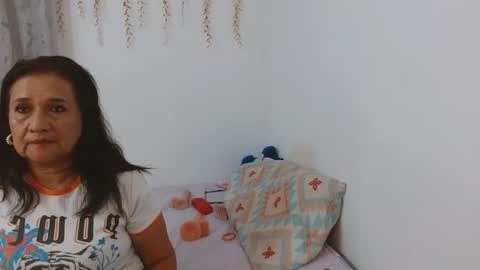 Snapshot of celeste_ortega_ chatting on October 20, 2:27 am Celeste Ortega online show from October 20, 2:27 am