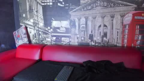 celeste_starsss online show from March 21, 8:41 am