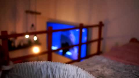 Sunflower  online show from March 8, 6:34 pm