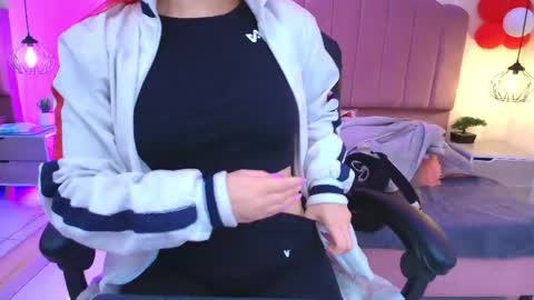 Celeste online show from March 21, 11:15 am