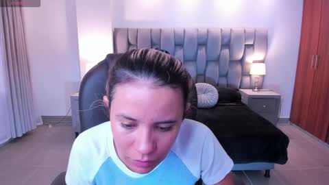 celestee_rain online show from September 24, 11:17 am