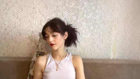 Alice online show from February 13, 7:44 am