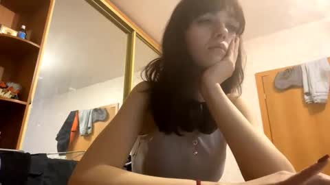 Alice online show from February 12, 7:34 am