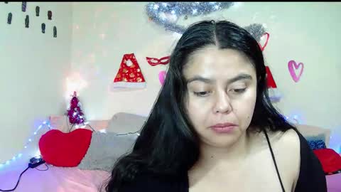 celestehot707rs online show from January 7, 9:03 am