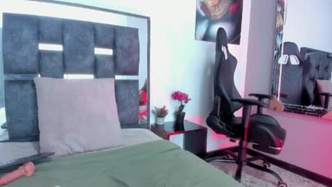 celestelopex18 online show from June 1, 12:17 pm