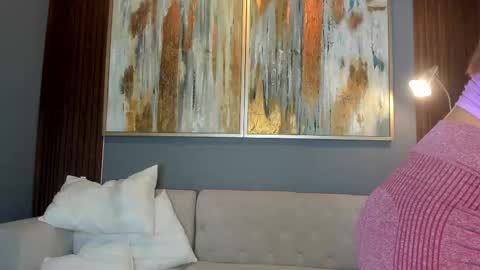 celeste online show from February 26, 11:46 am