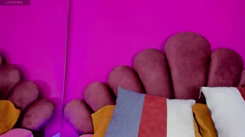 CELESTEMOO online show from January 4, 1:42 pm