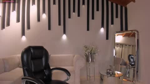 Snapshot of celestepalmer_x chatting on March 5, 4:34 am Celeste online show from March 5, 4:34 am