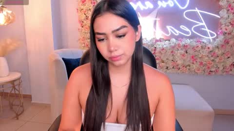Snapshot of celestepalmer_x chatting on September 22, 10:08 am Celeste online show from September 22, 10:08 am