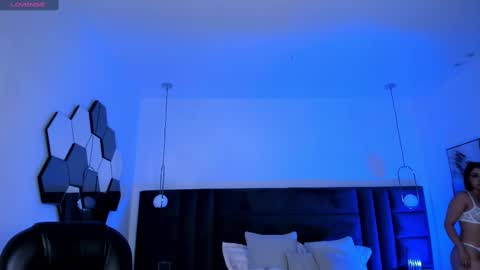 Snapshot of celestepalmer_x chatting on February 12, 2:35 am Celeste online show from February 12, 2:35 am