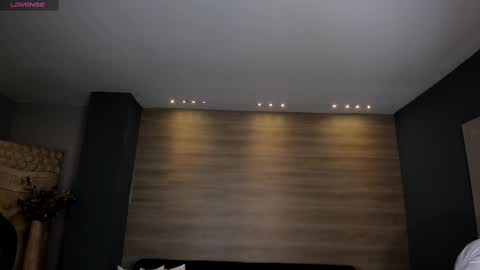 Snapshot of celestepalmer_x chatting on February 16, 4:53 pm Celeste online show from February 16, 4:53 pm