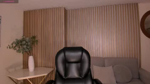 Snapshot of celestepalmer_x chatting on September 10, 1:34 pm Celeste online show from September 10, 1:34 pm