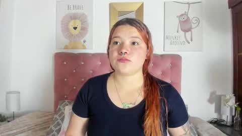 Snapshot of celesteredds chatting on September 30, 11:32 am Celeste online show from September 30, 11:32 am