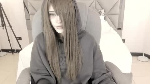 Celestica online show from March 31, 12:11 am