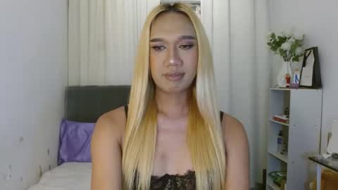 Celeste online show from February 16, 4:42 pm