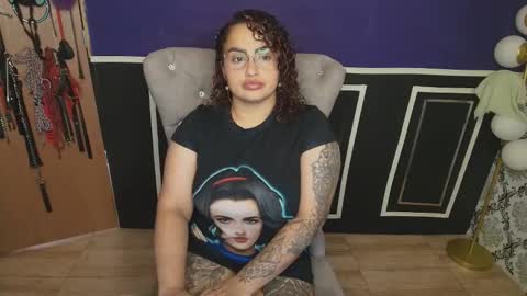       online show from March 23, 6:46 pm