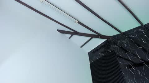 Celeste Bloom online show from January 31, 9:48 am