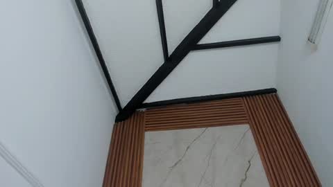 Celeste Bloom online show from January 30, 1:53 pm