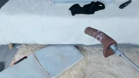 Celeste Bloom online show from February 9, 12:08 pm